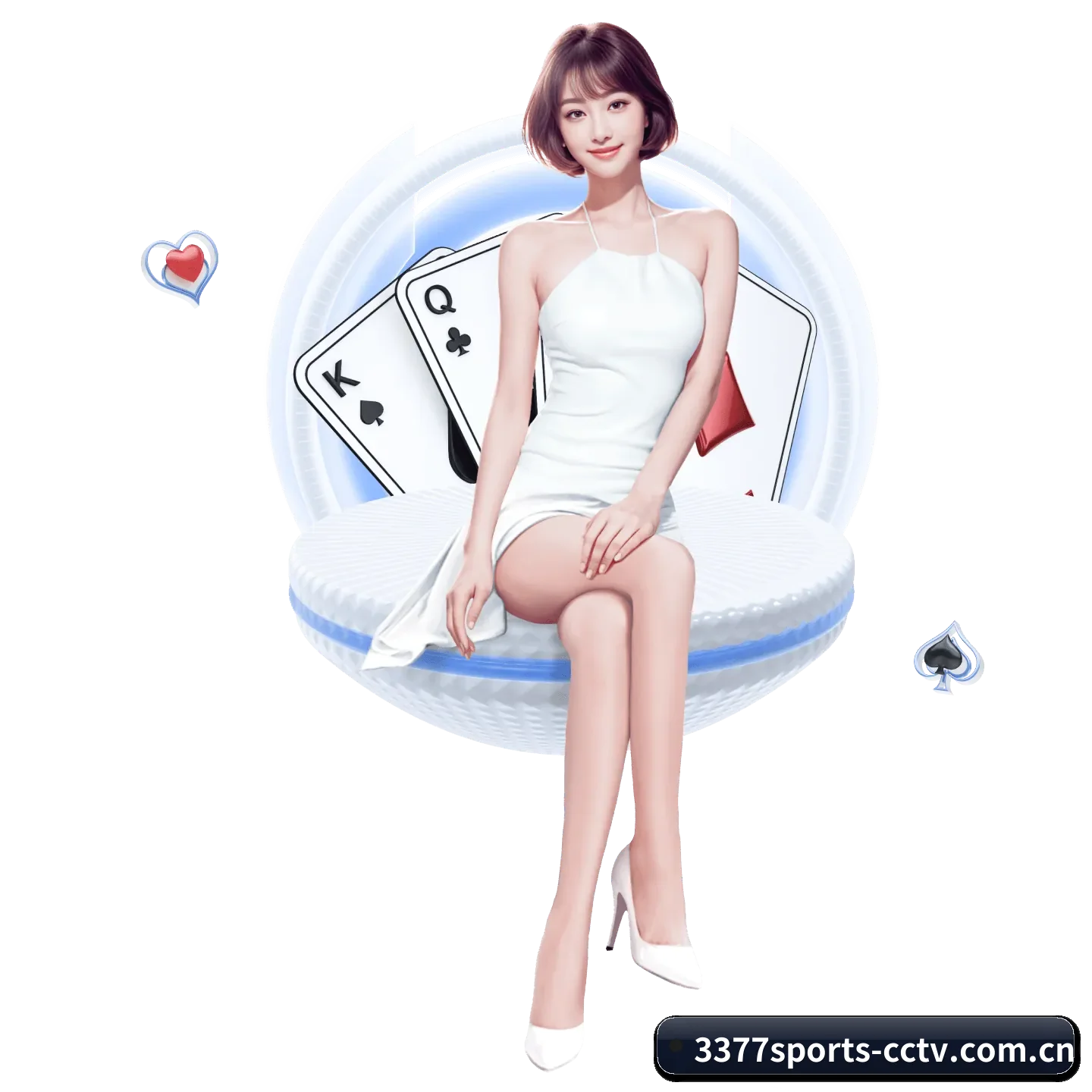 从得分速递到赛后的回顾的完整链路 - 多运动项目内容板块 | 3377sports